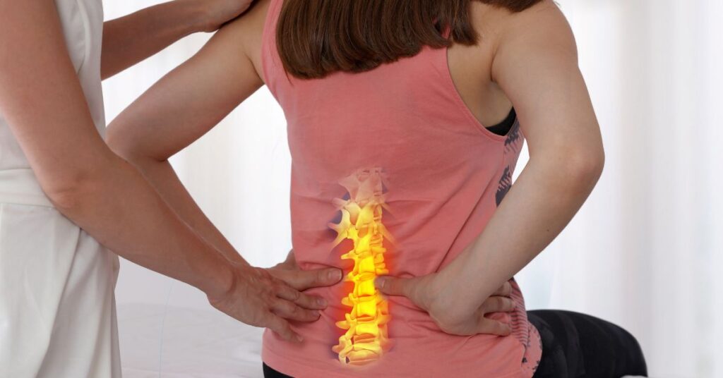 Back-Pain-Management Understanding-the-Causes-and-Effects