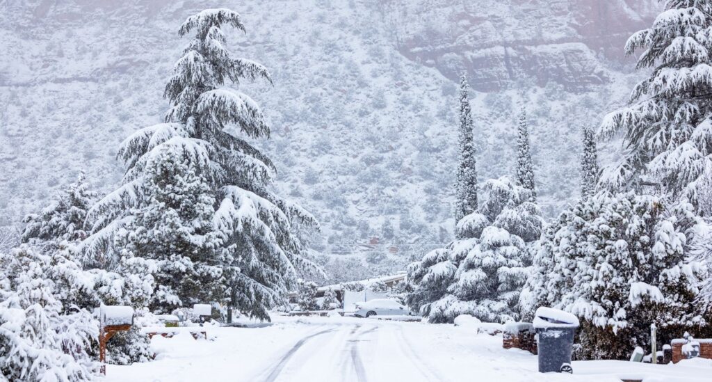 Keep Your Back Safe This Season