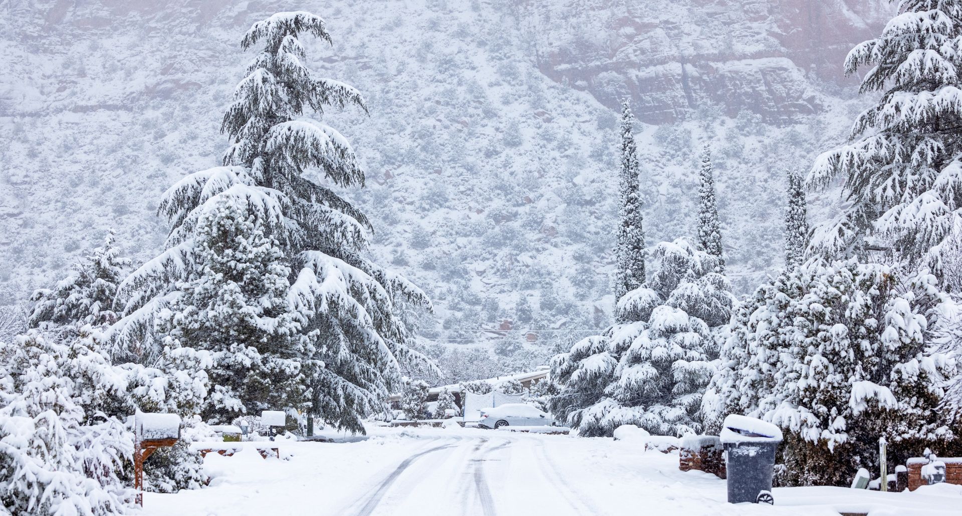 Keep Your Back Safe This Season